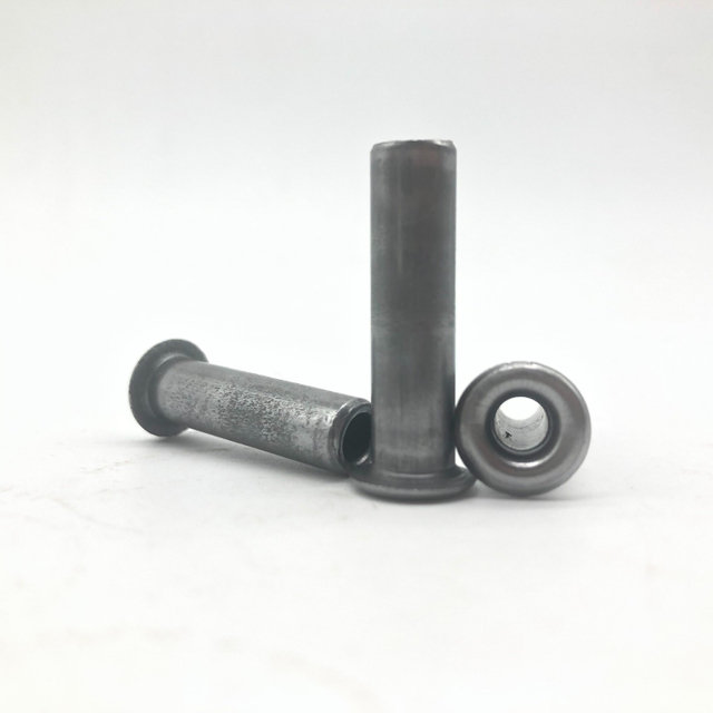 China Tubular Rivet manufacturers, Tubular Rivet suppliers, Tubular