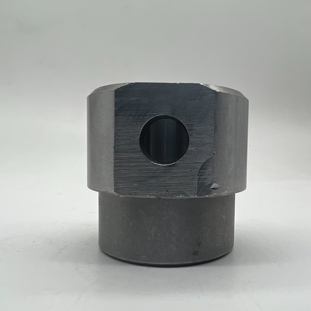 China Bell Crank Hub manufacturers, Bell Crank Hub suppliers, Bell Crank Hub wholesaler LeXin